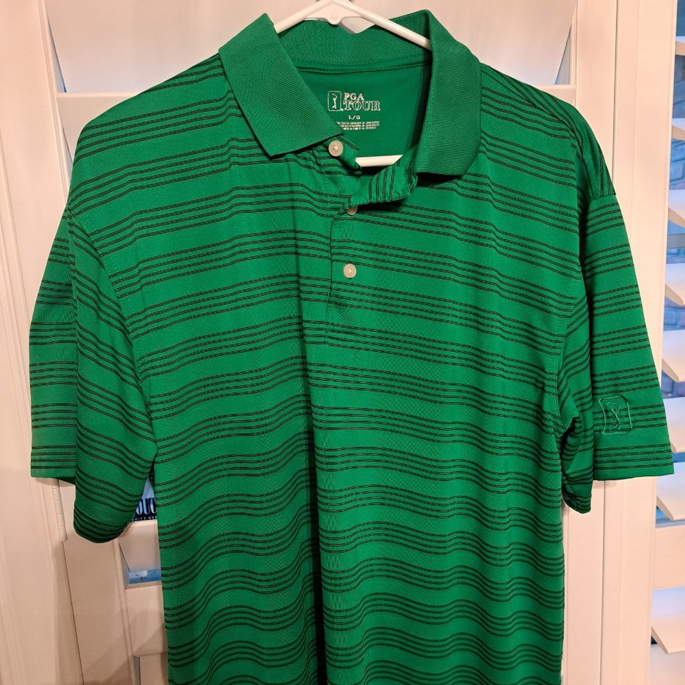 Men's, Gently Used, Clothing